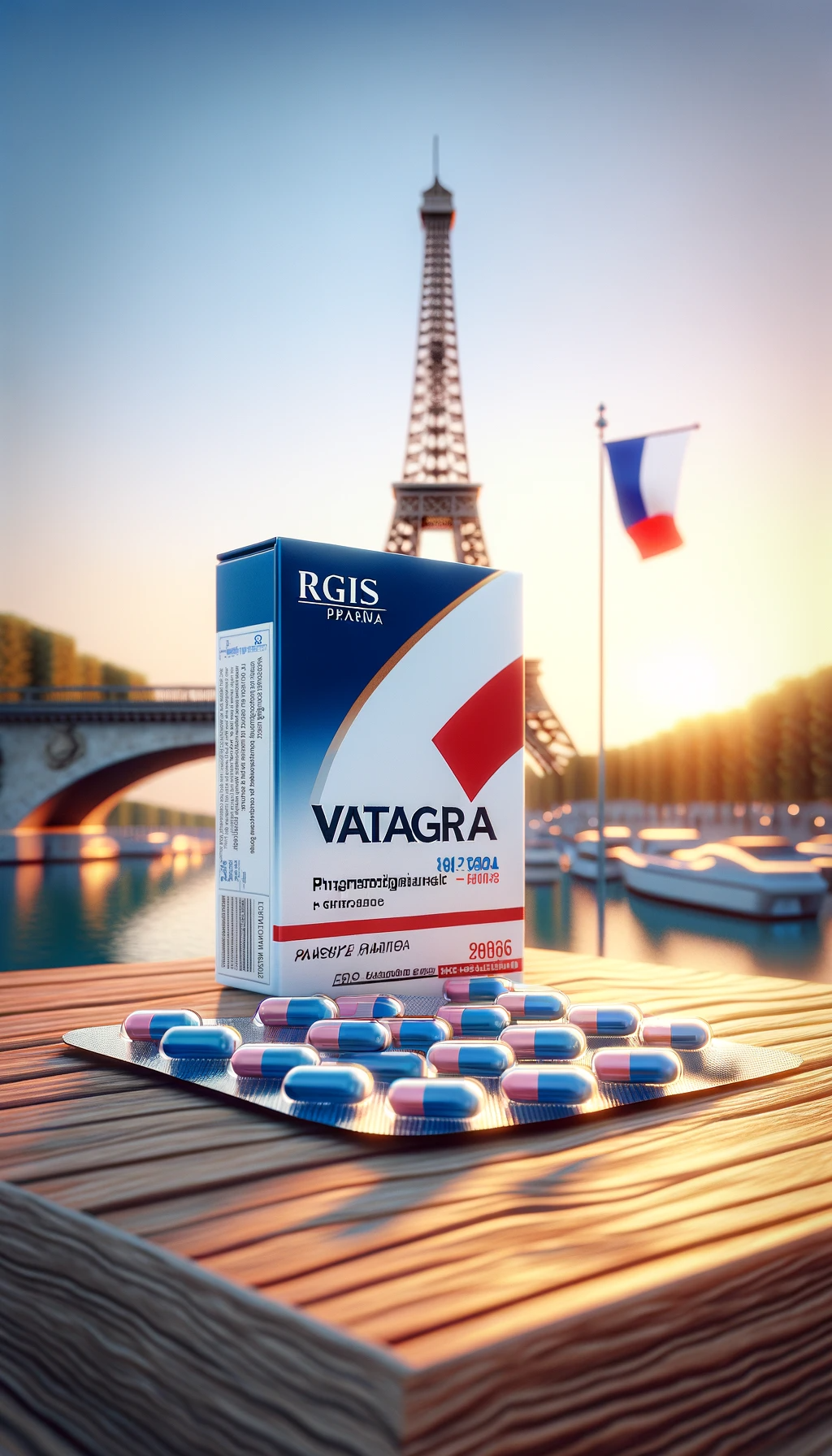 Viagra acheter suisse